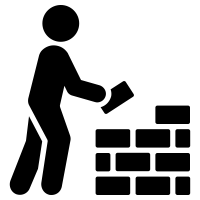 Machine Foundation