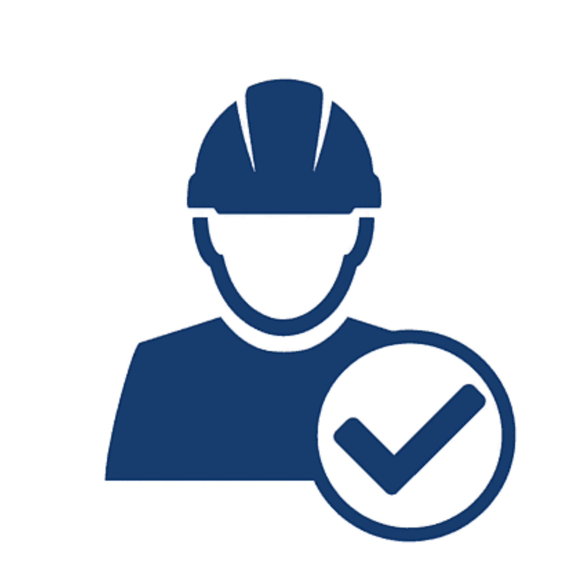 Civil Maintenance