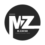 M.ZAFAR